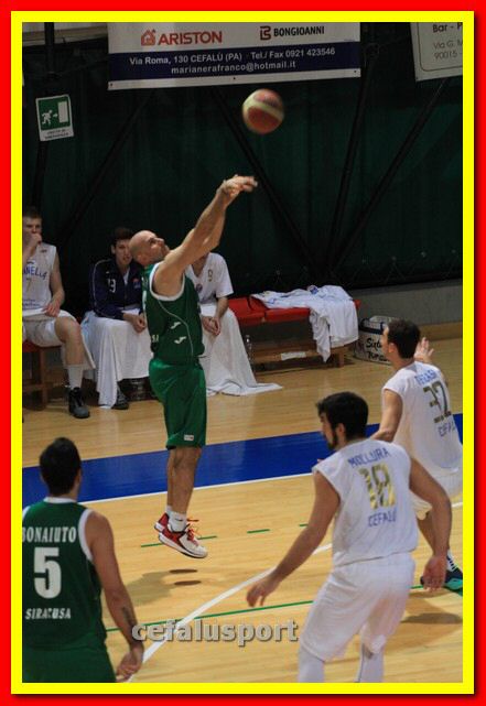 150111 Aretusa 204_tn.jpg